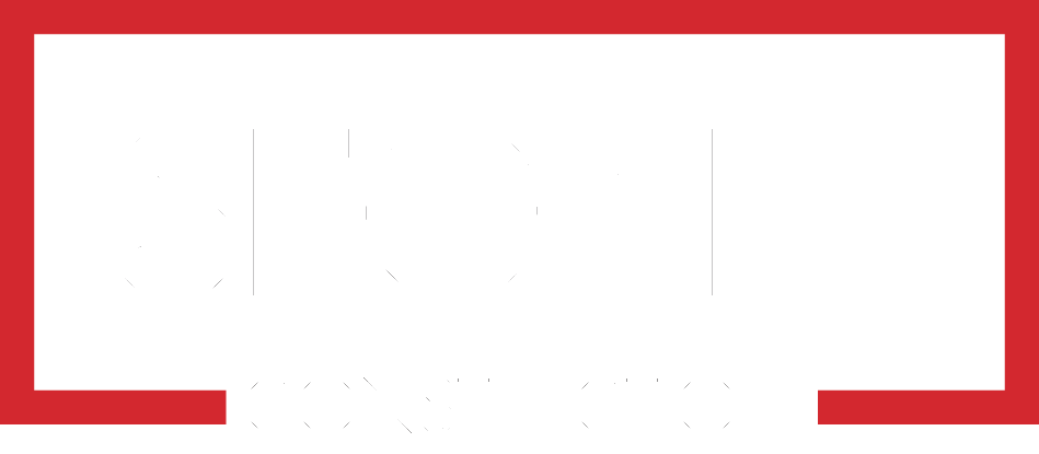 SEGALE CONSTRUCTION